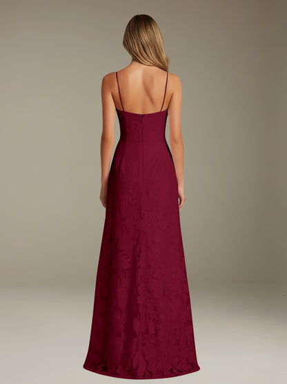 #color_Burgundy