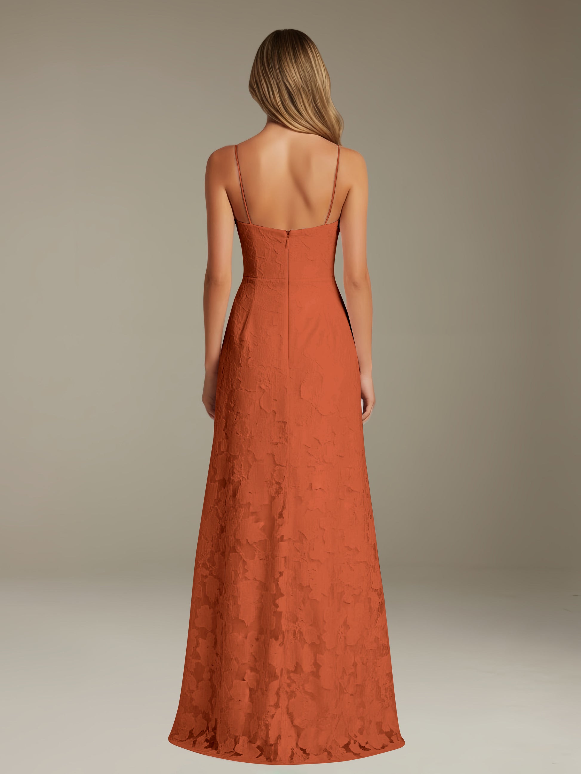 #color_Burnt Orange