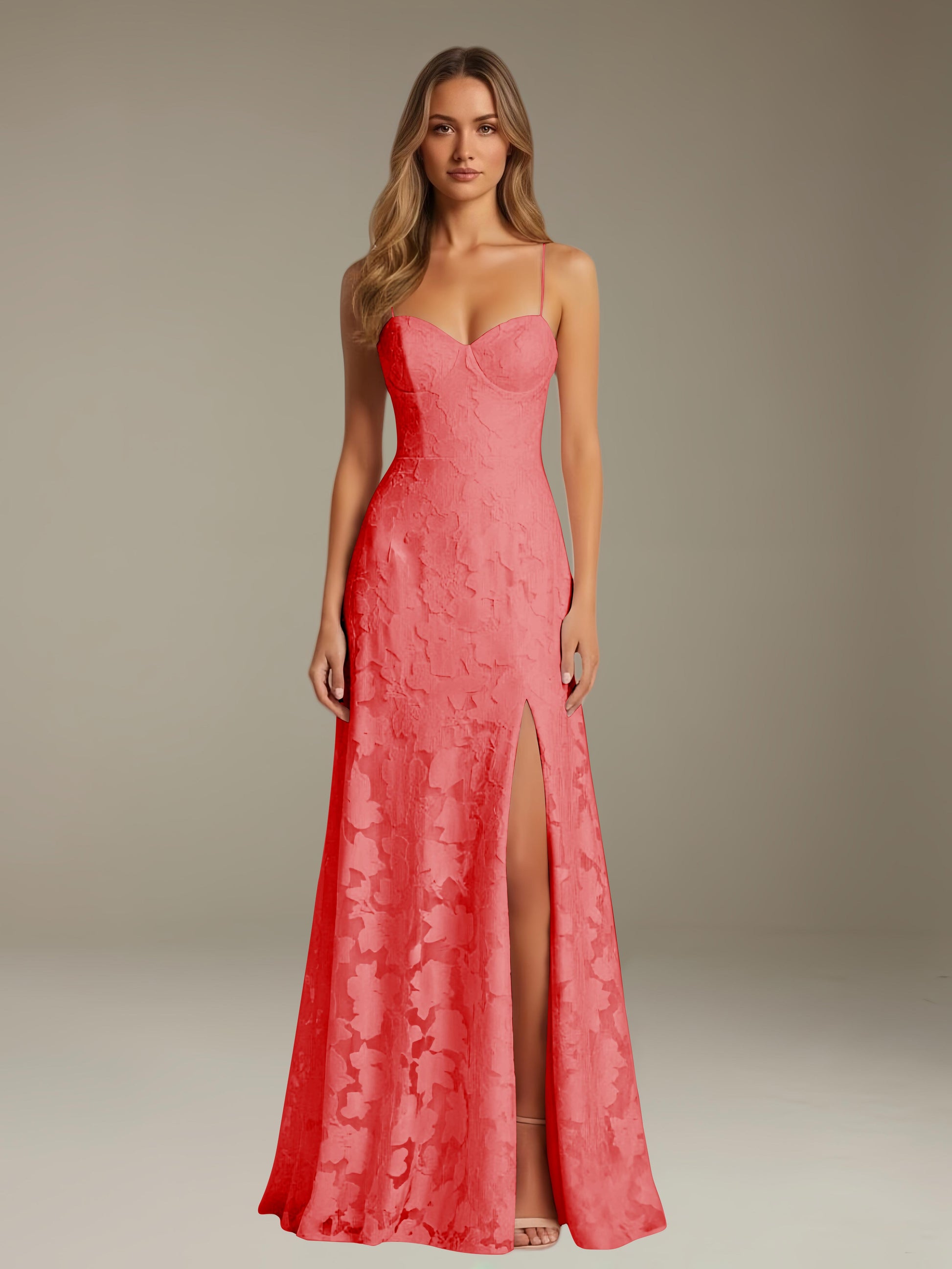 #color_Coral