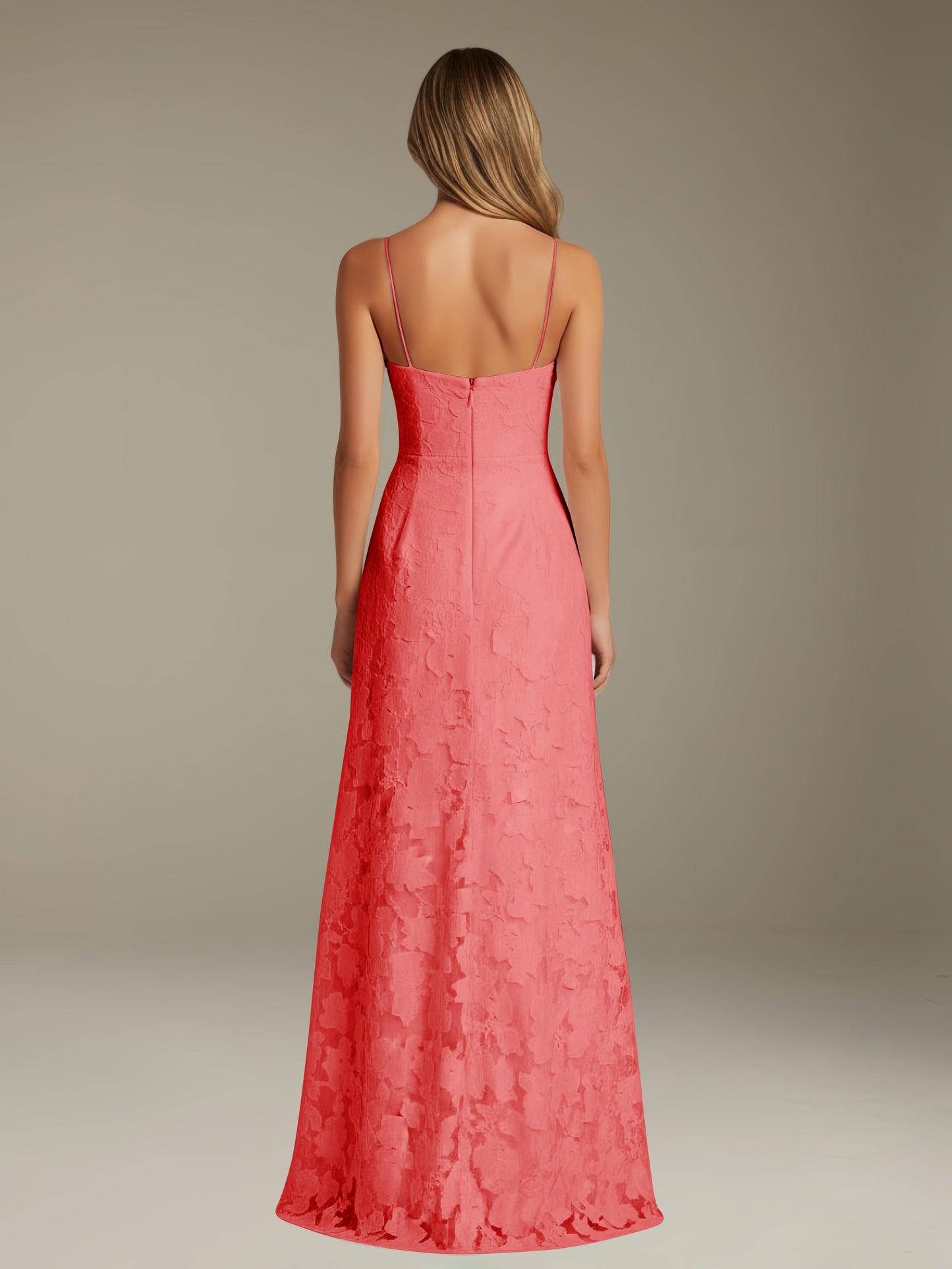 #color_Coral
