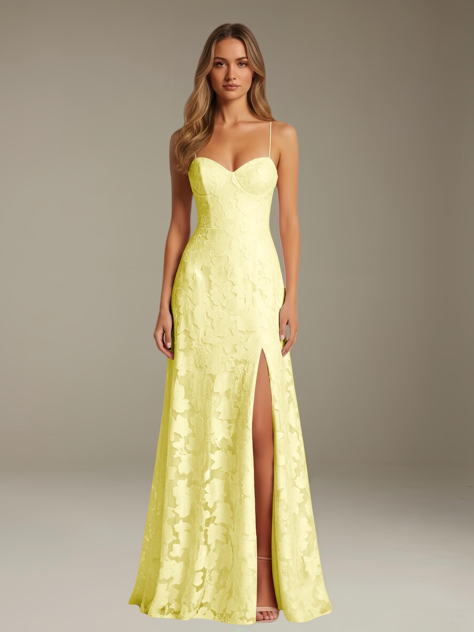 #color_Daffodil