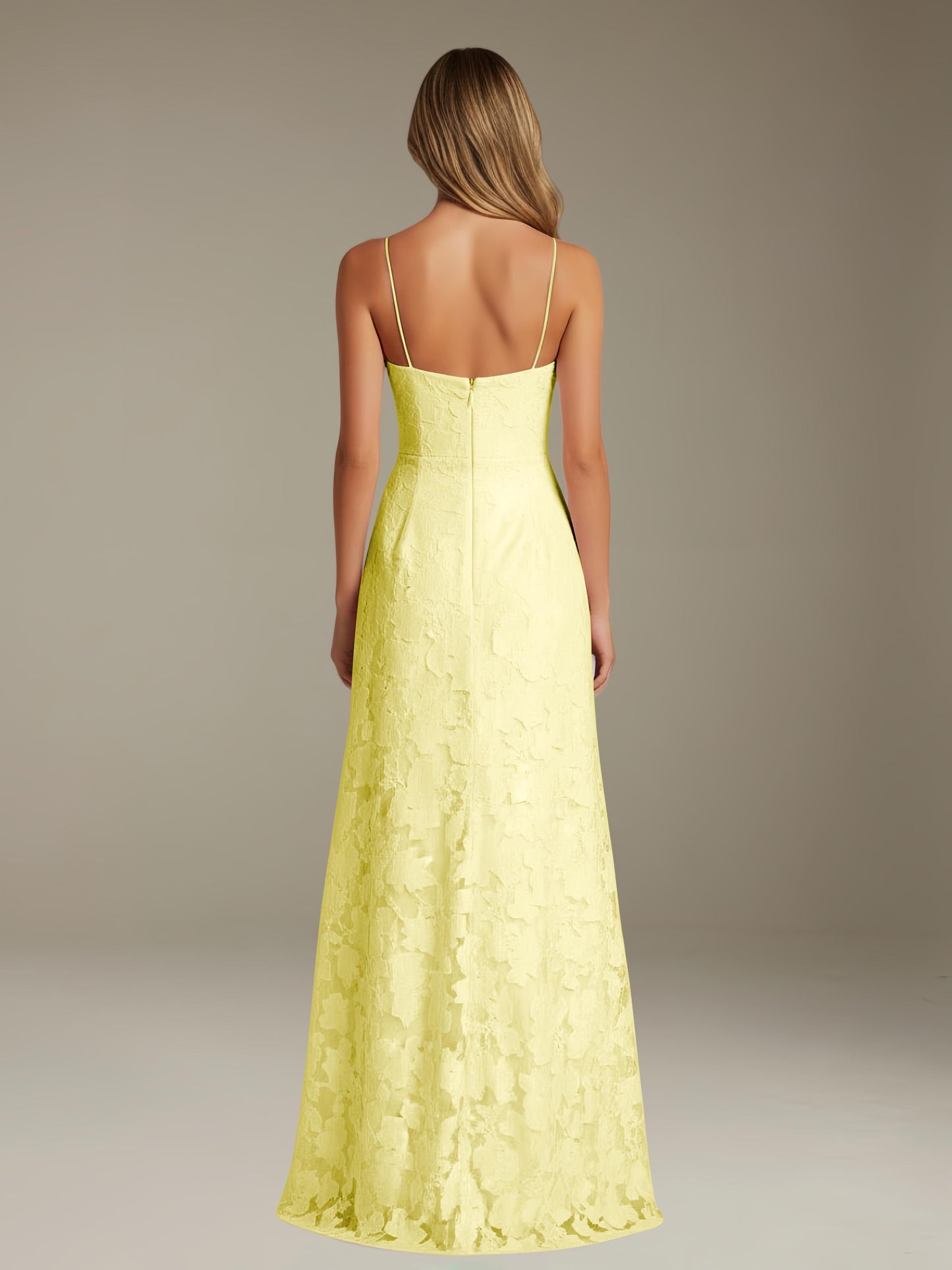 #color_Daffodil