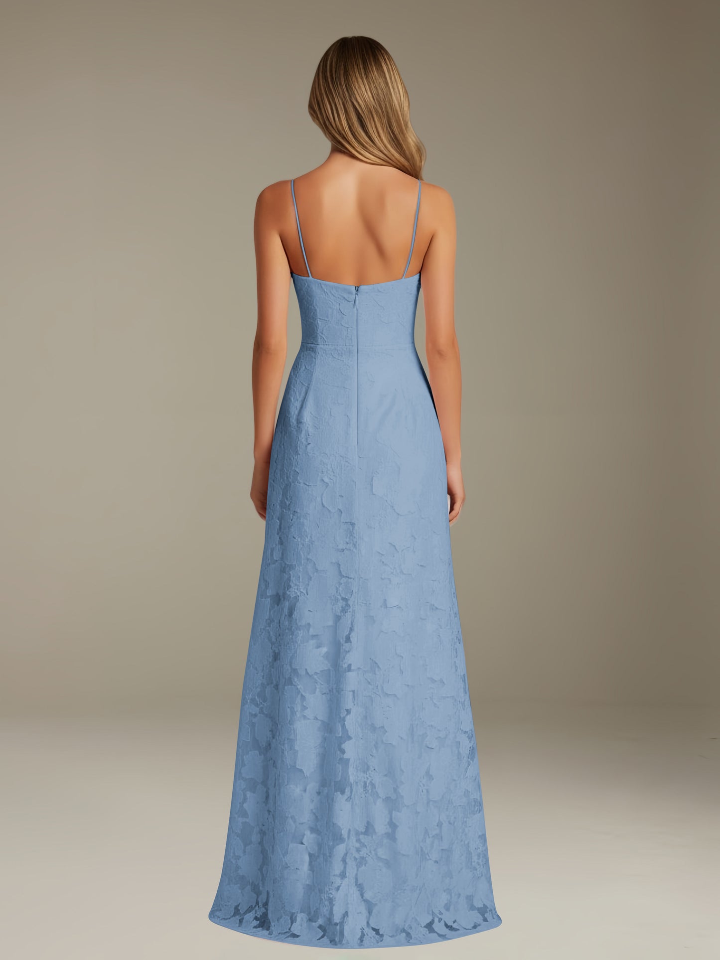 #color_Dusty Blue