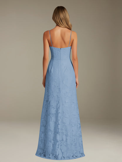 #color_Dusty Blue
