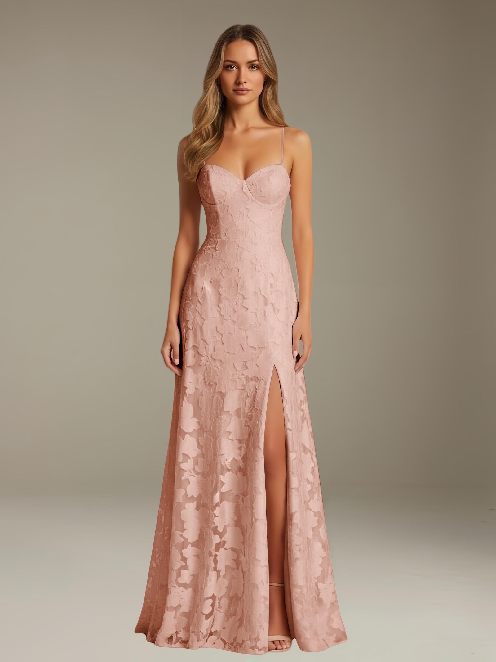 #color_Dusty Rose
