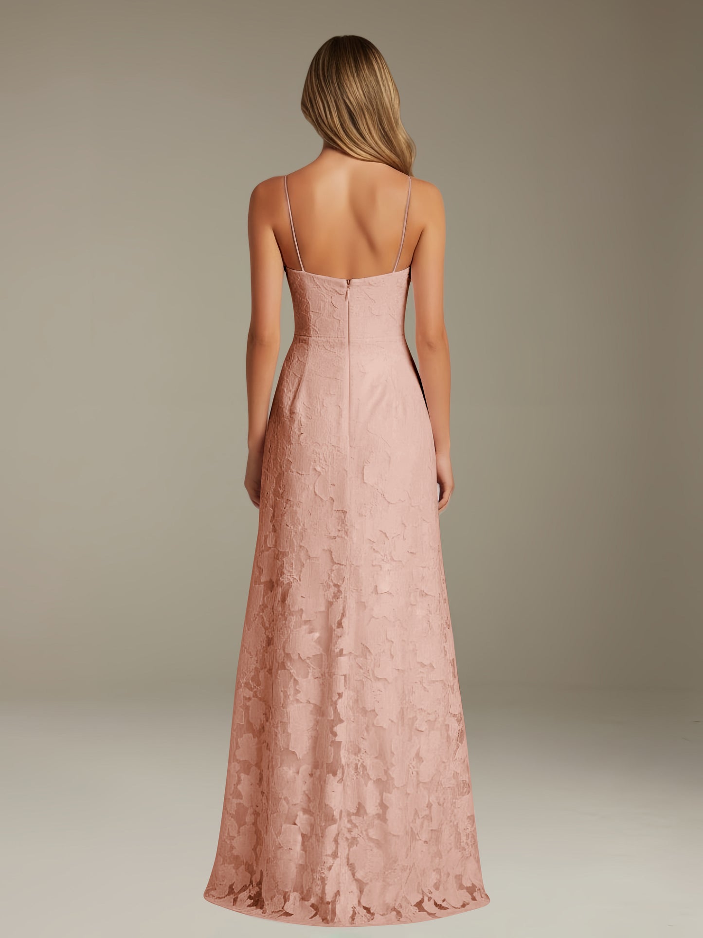 #color_Dusty Rose