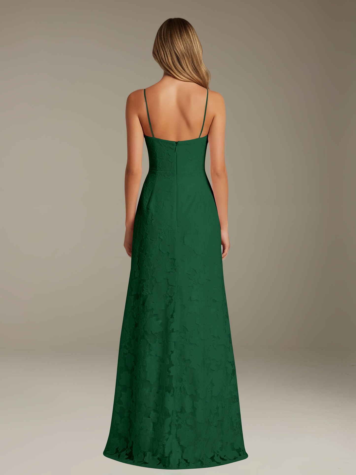 #color_Emerald Green