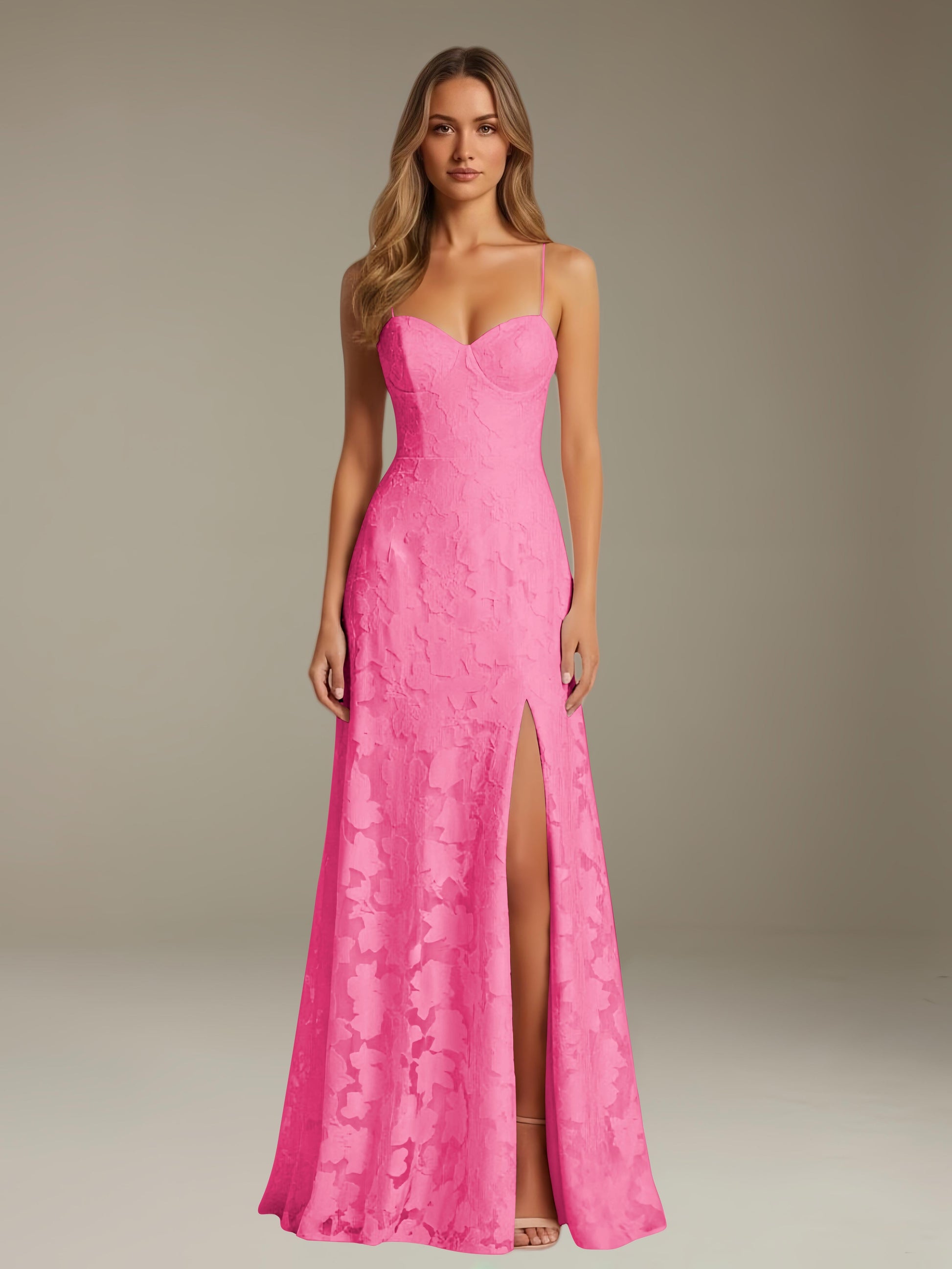 #color_Hot Pink