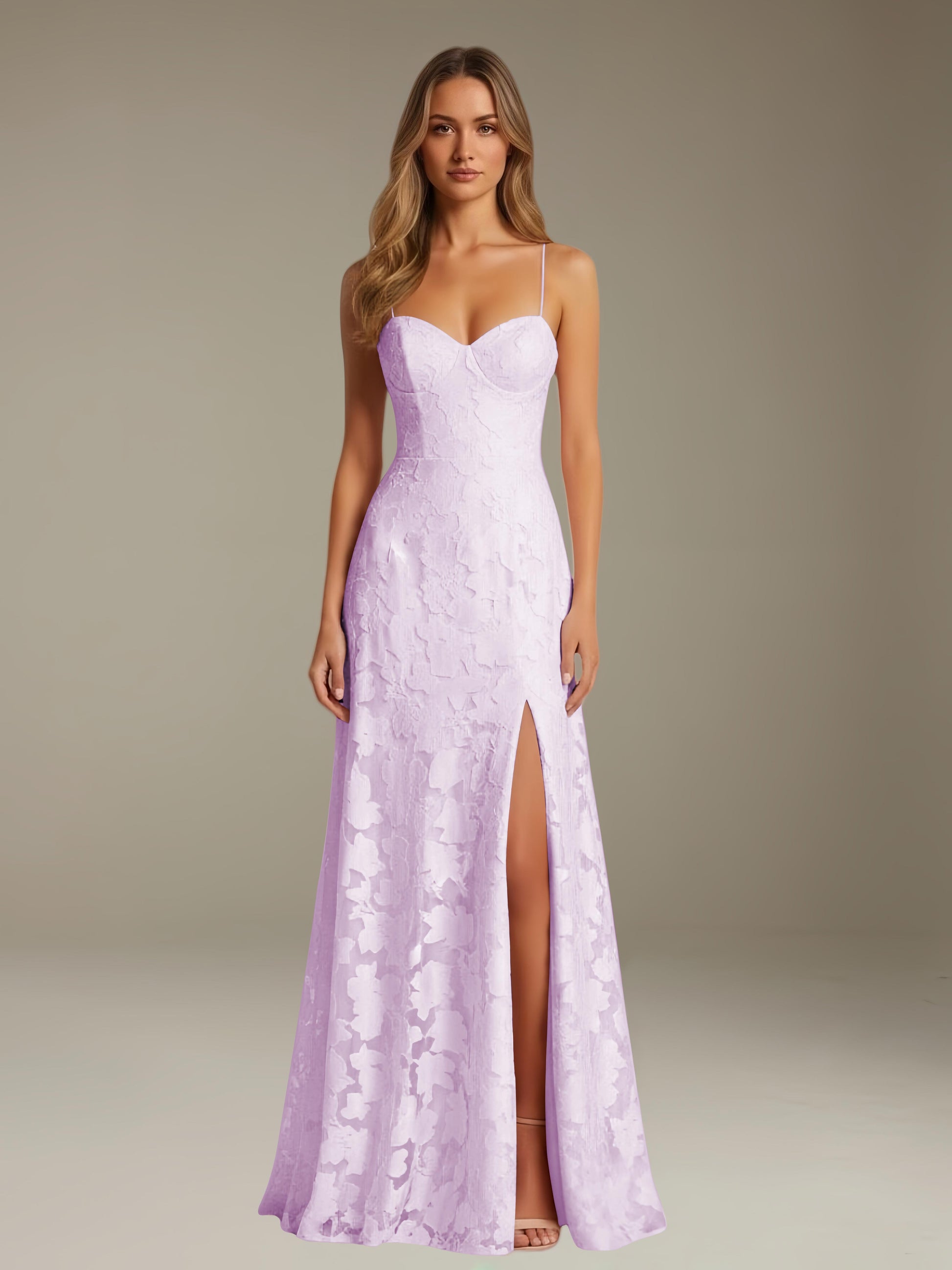 #color_Lilac