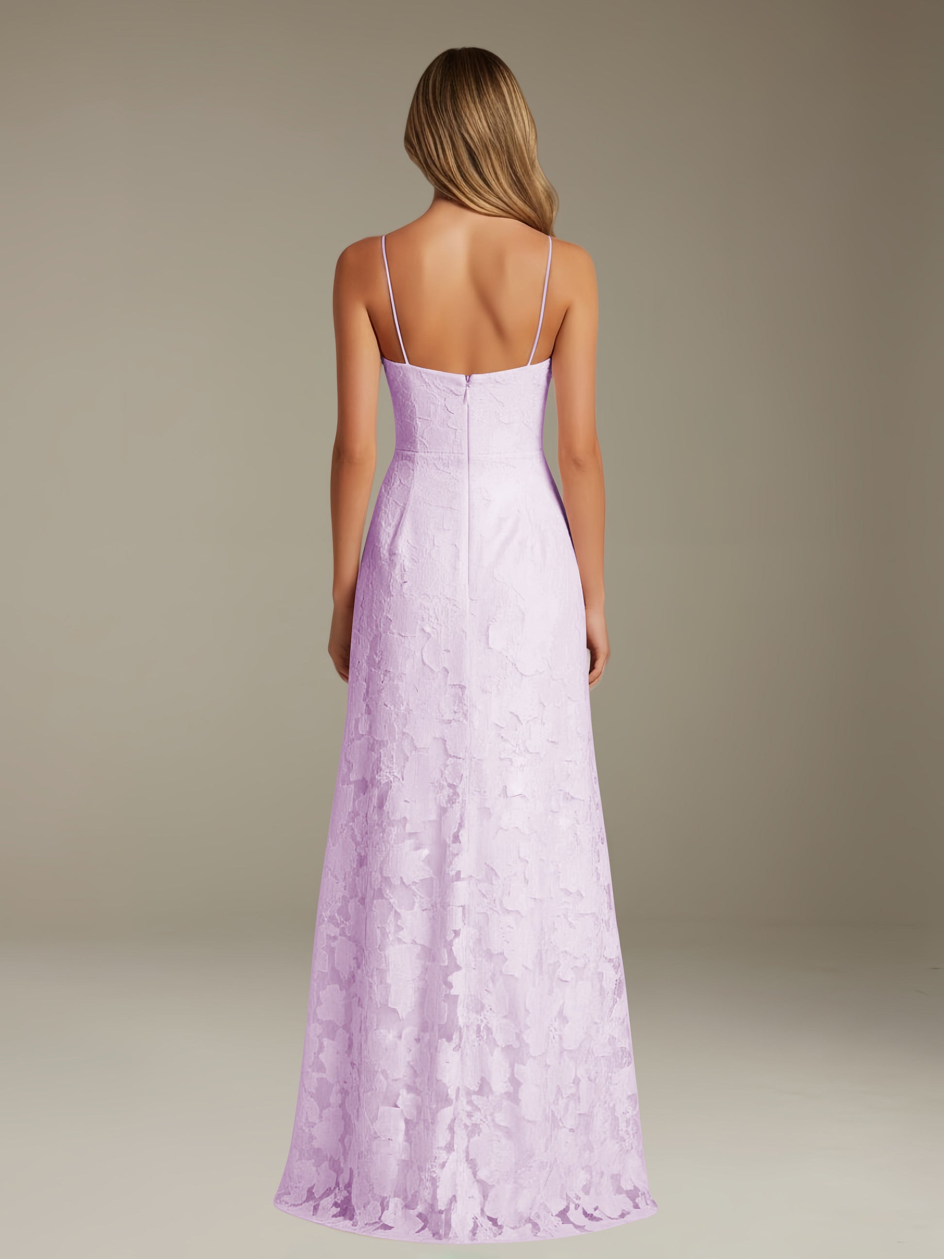 #color_Lilac