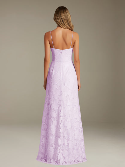 #color_Lilac