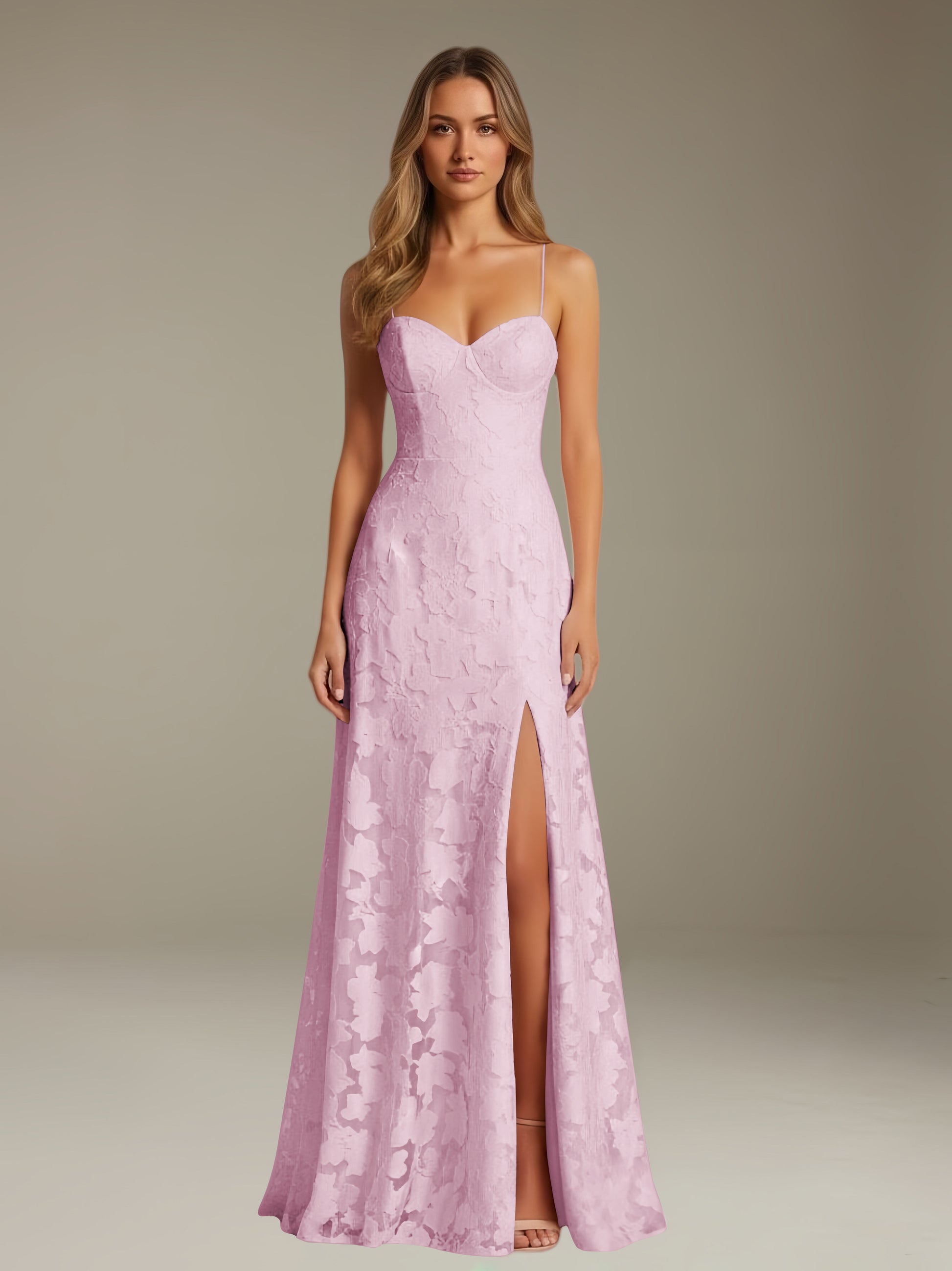 #color_Mauve