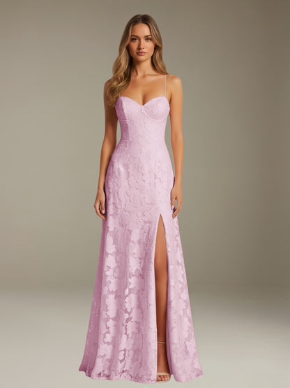 #color_Mauve