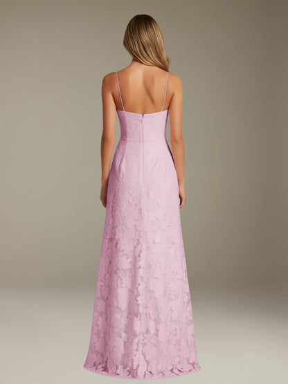 #color_Mauve