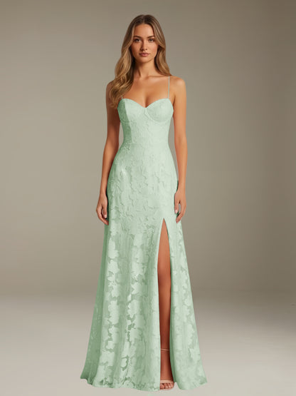 #color_Mint Green