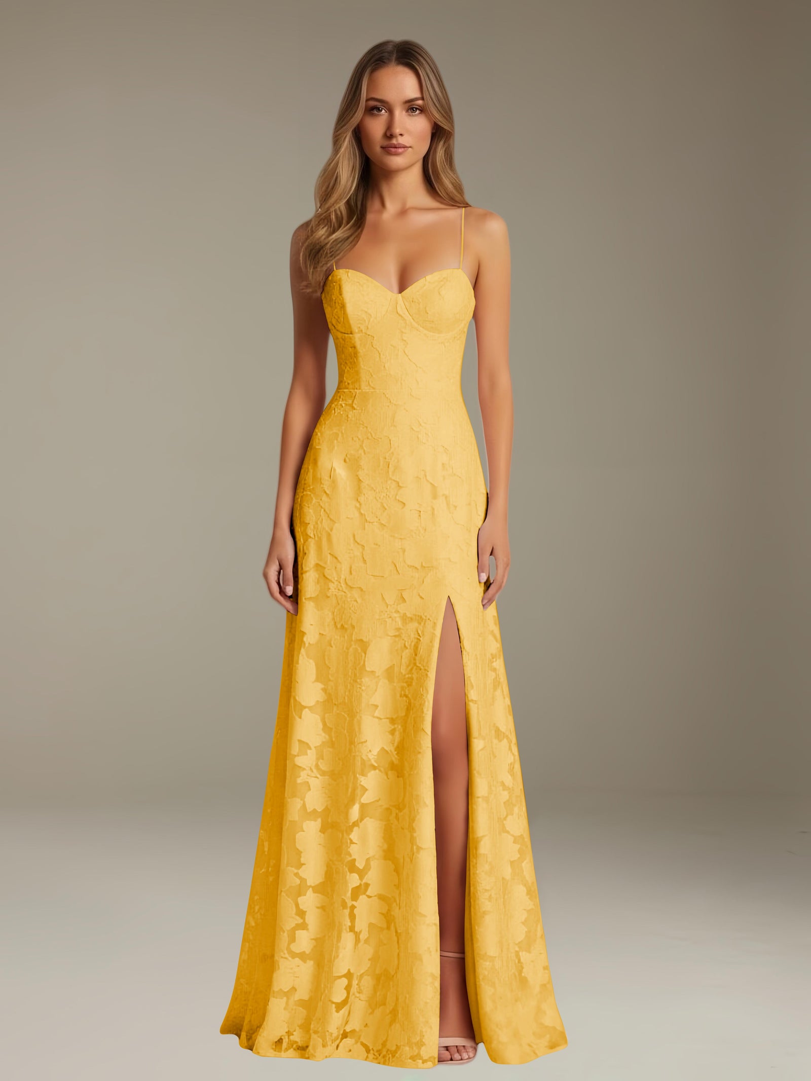 #color_Gold