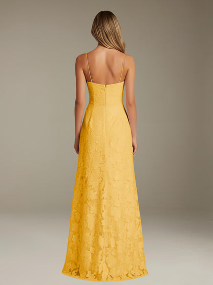 #color_Mustard