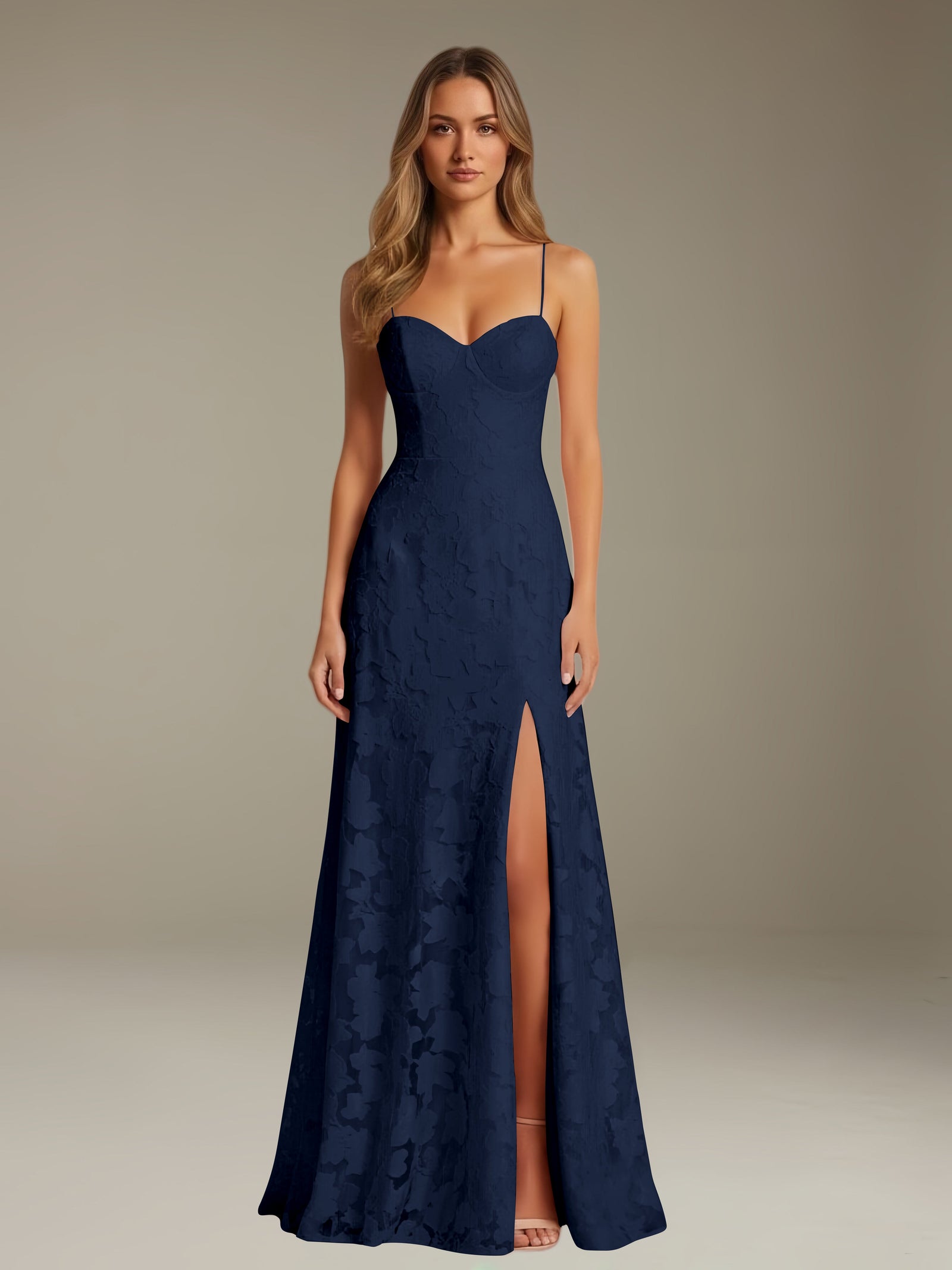 #color_Navy Blue