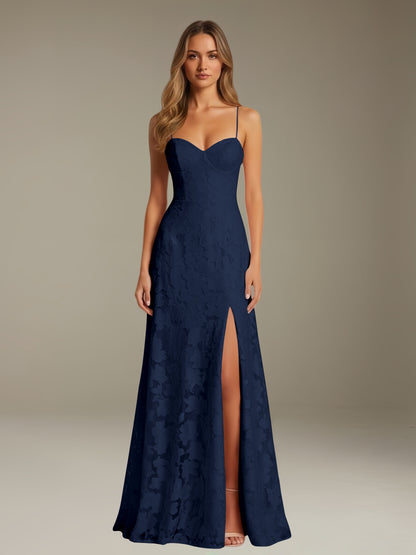#color_Navy Blue