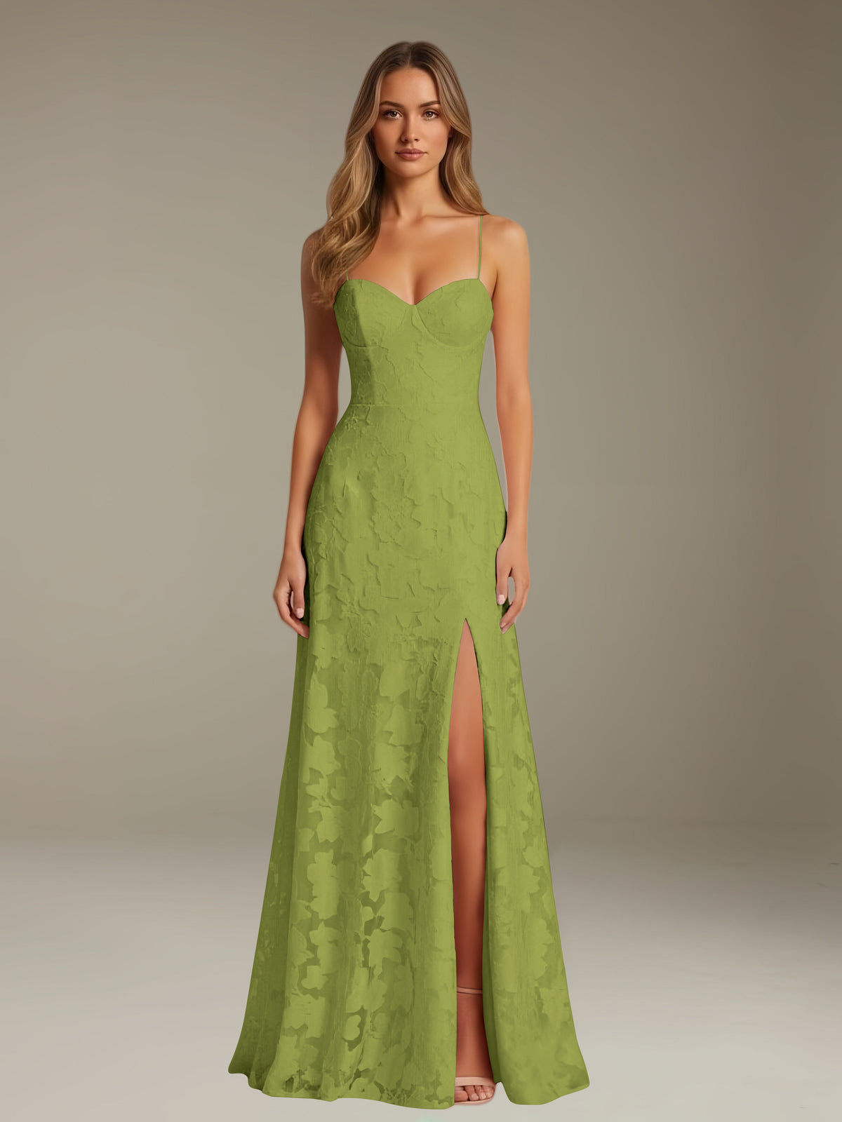 #color_Olive Green
