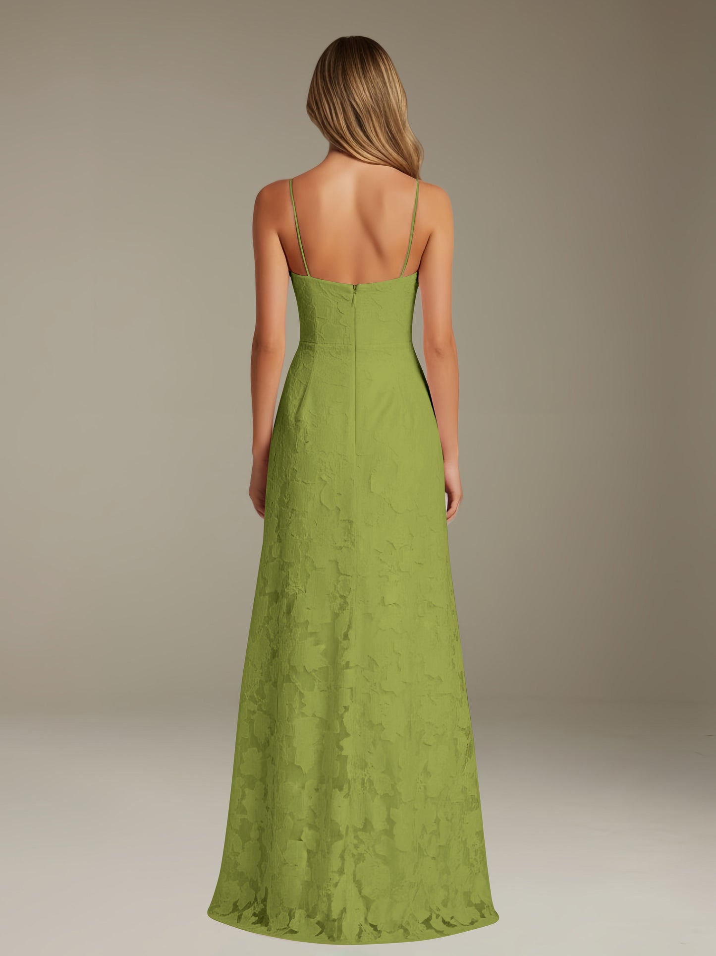 #color_Olive Green