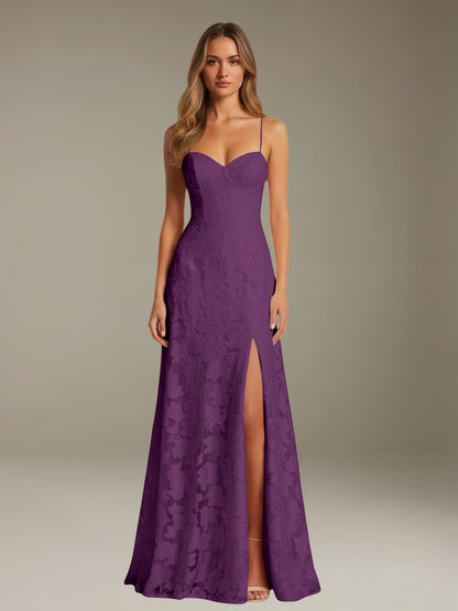 #color_Plum