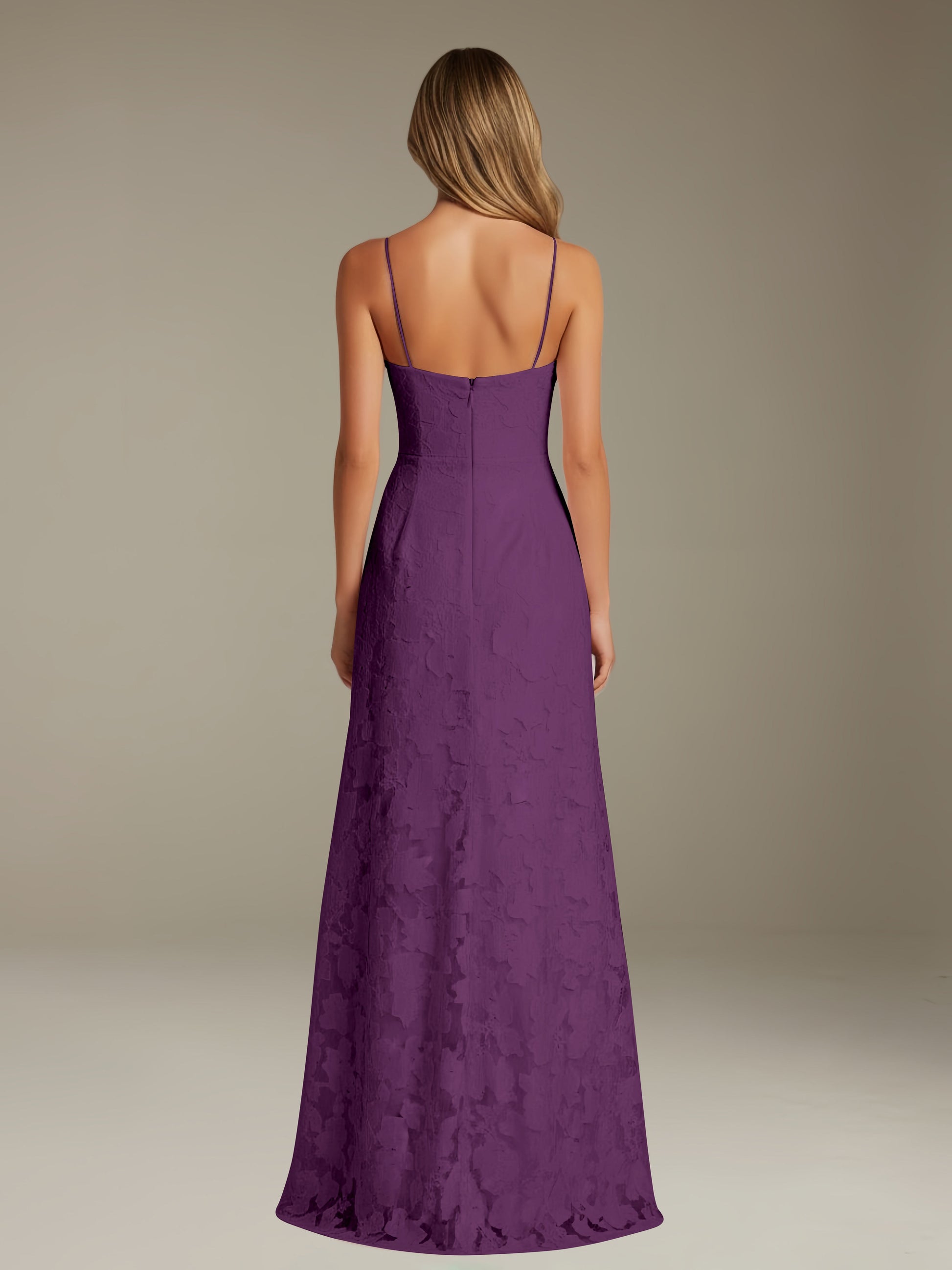#color_Plum