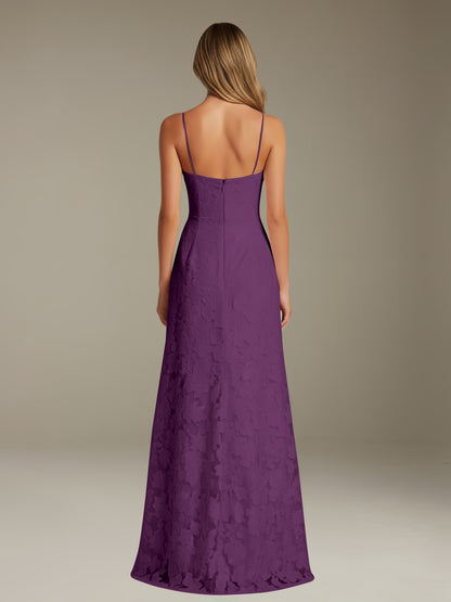 #color_Plum