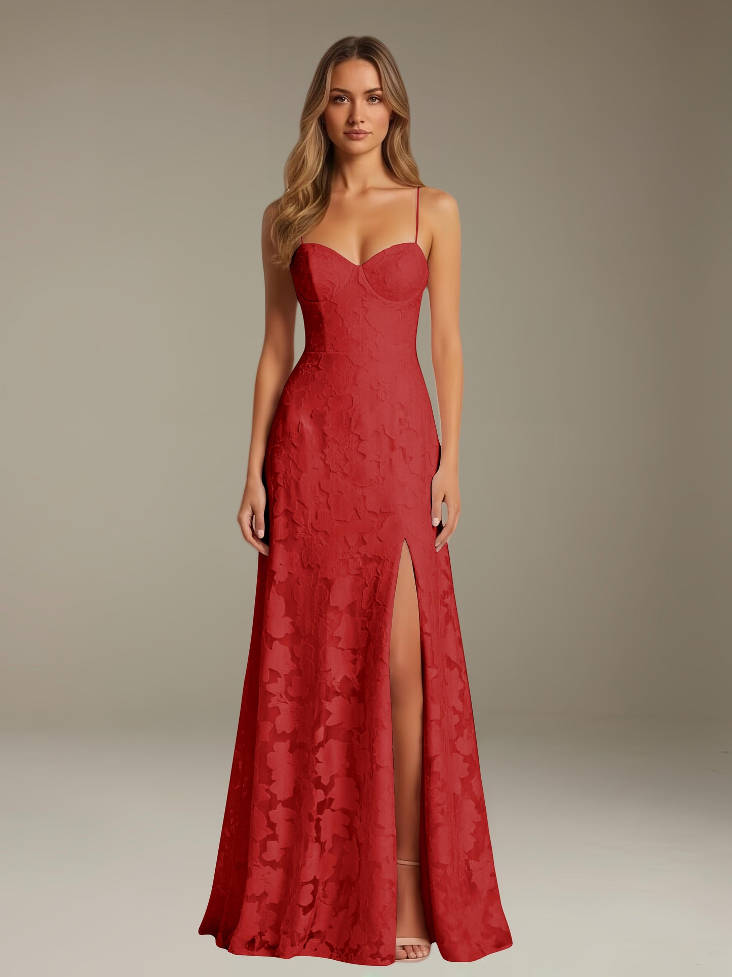 #color_Red