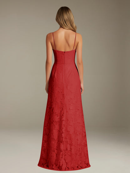 #color_Red