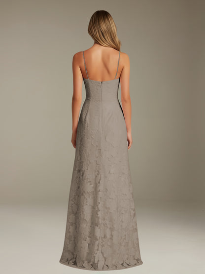#color_Taupe