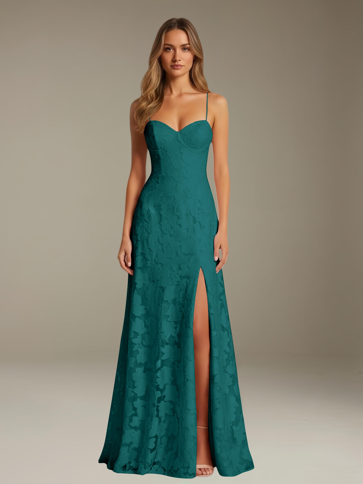 #color_Teal