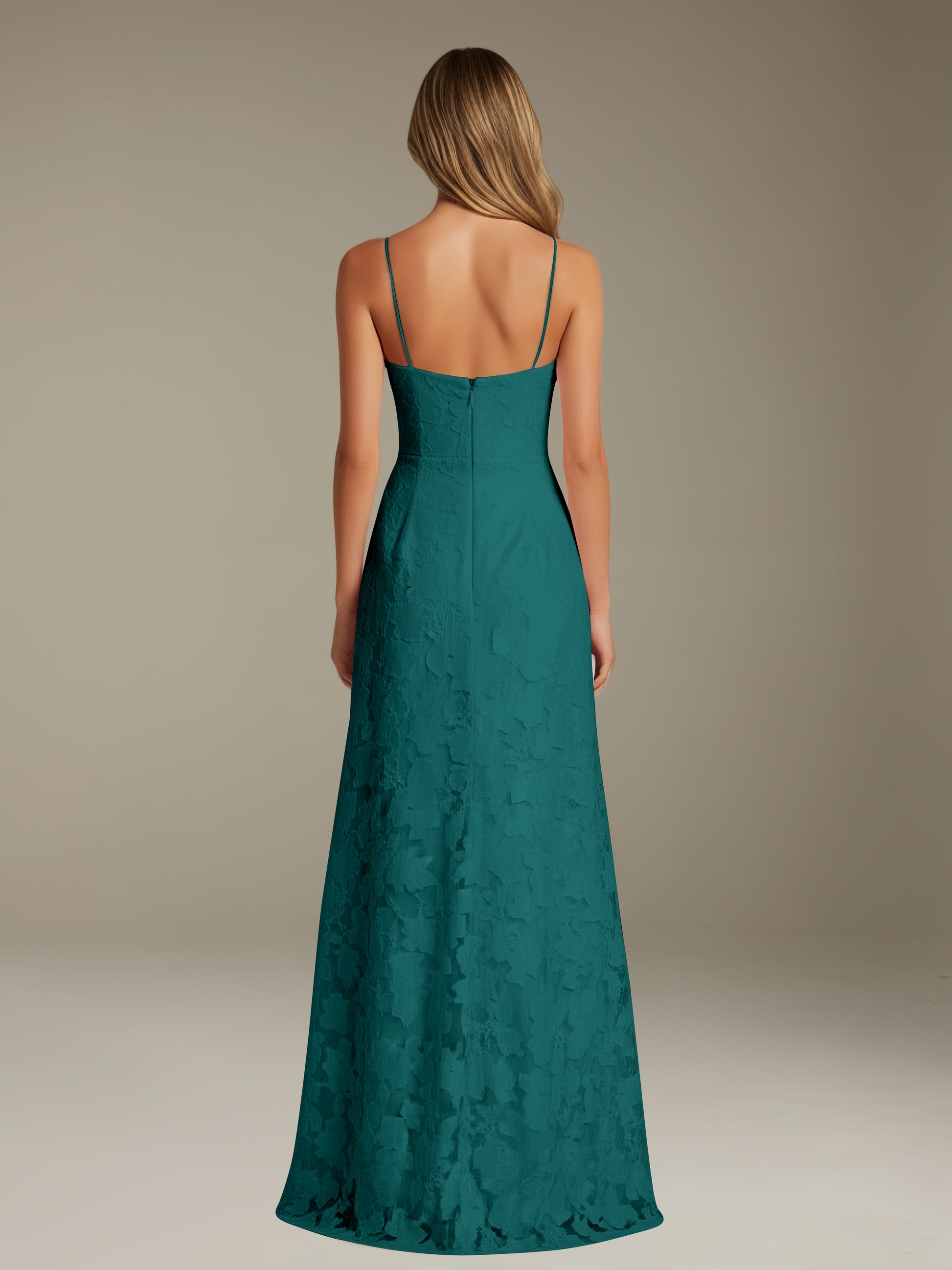 #color_Teal