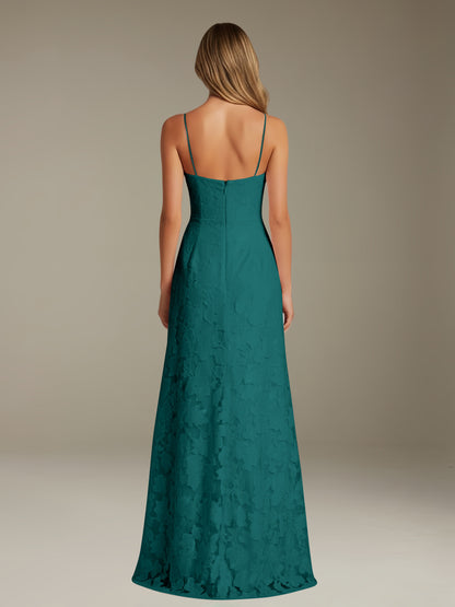 #color_Teal