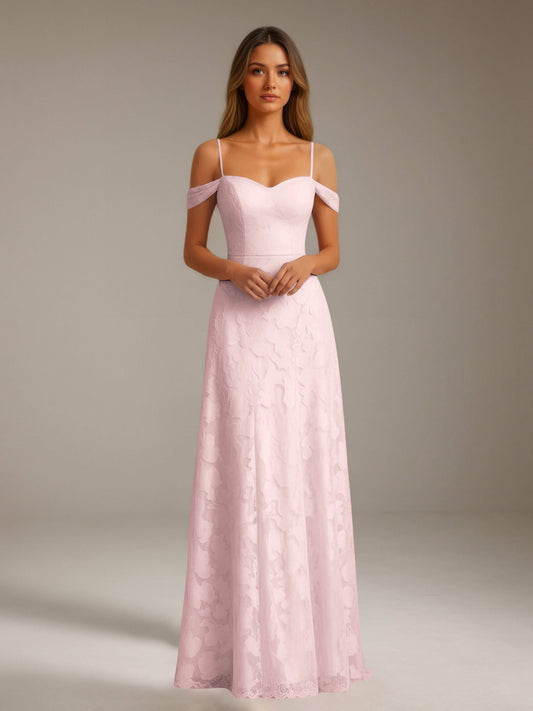 #color_Blushing Pink