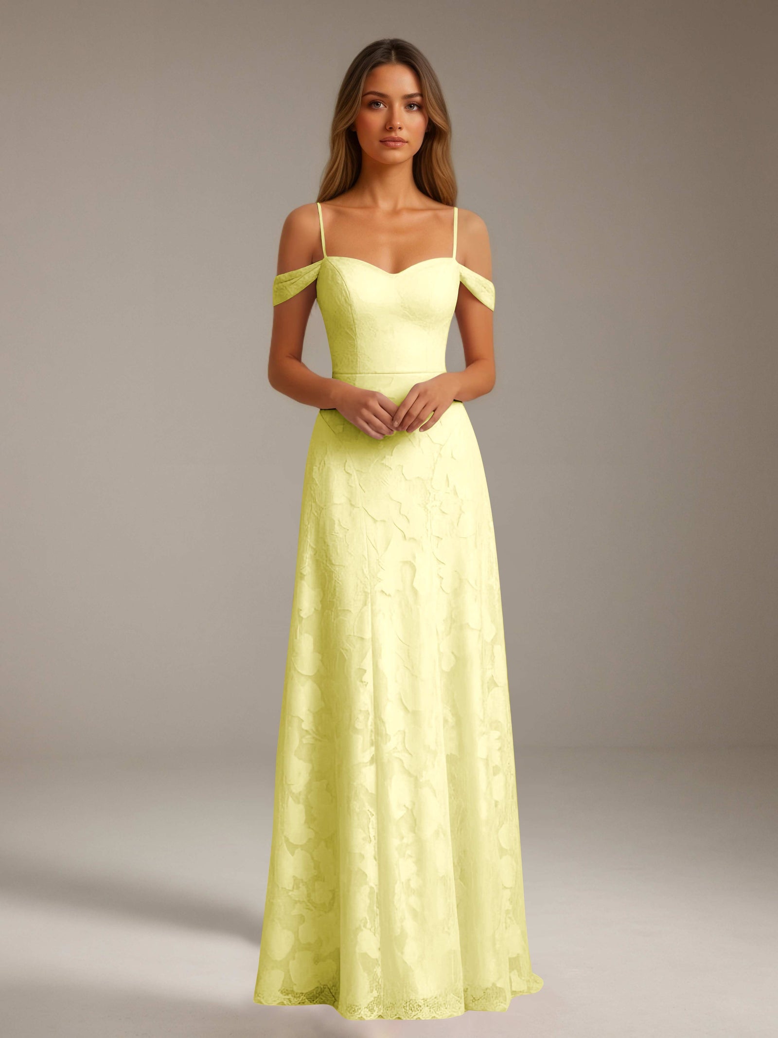 #color_Daffodil