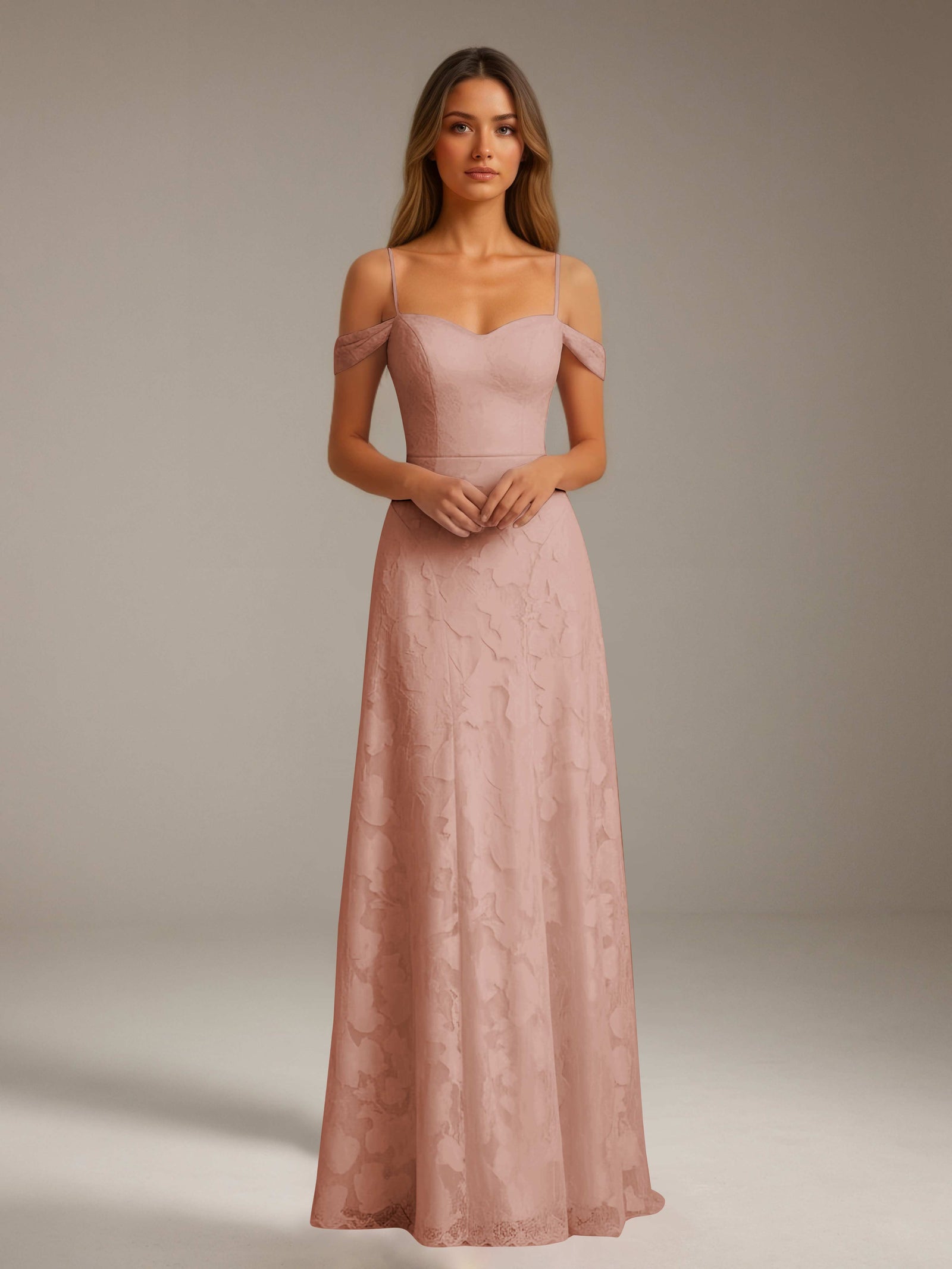 #color_Dusty Rose