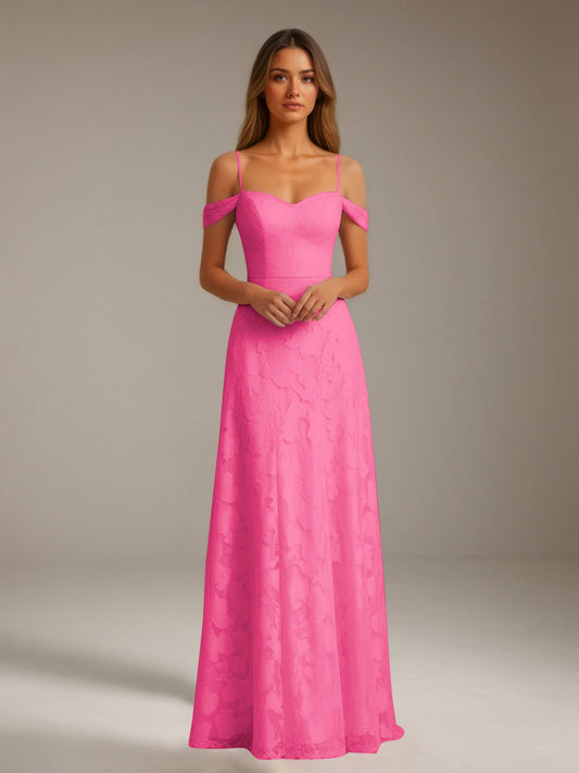 #color_Hot Pink