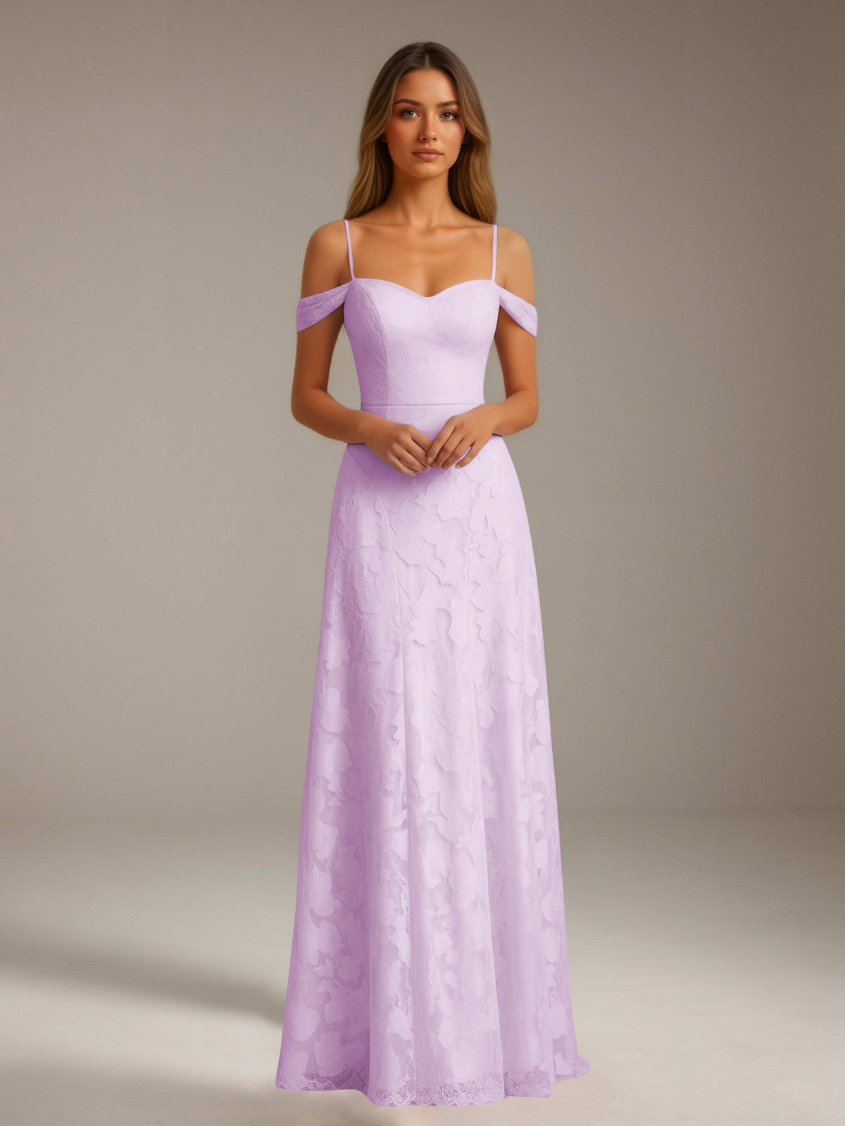 #color_Lilac