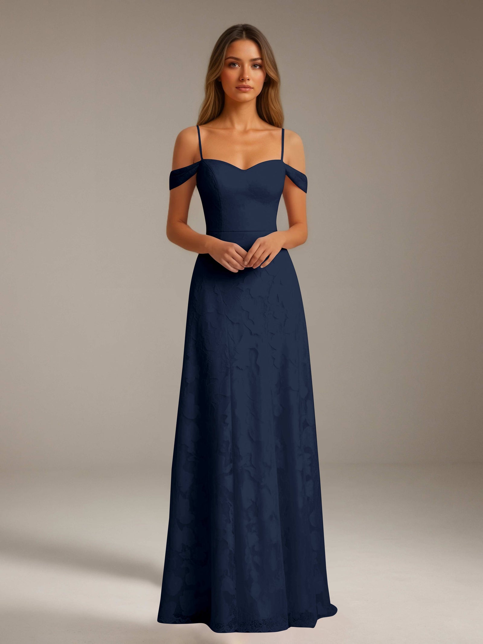 #color_Navy Blue