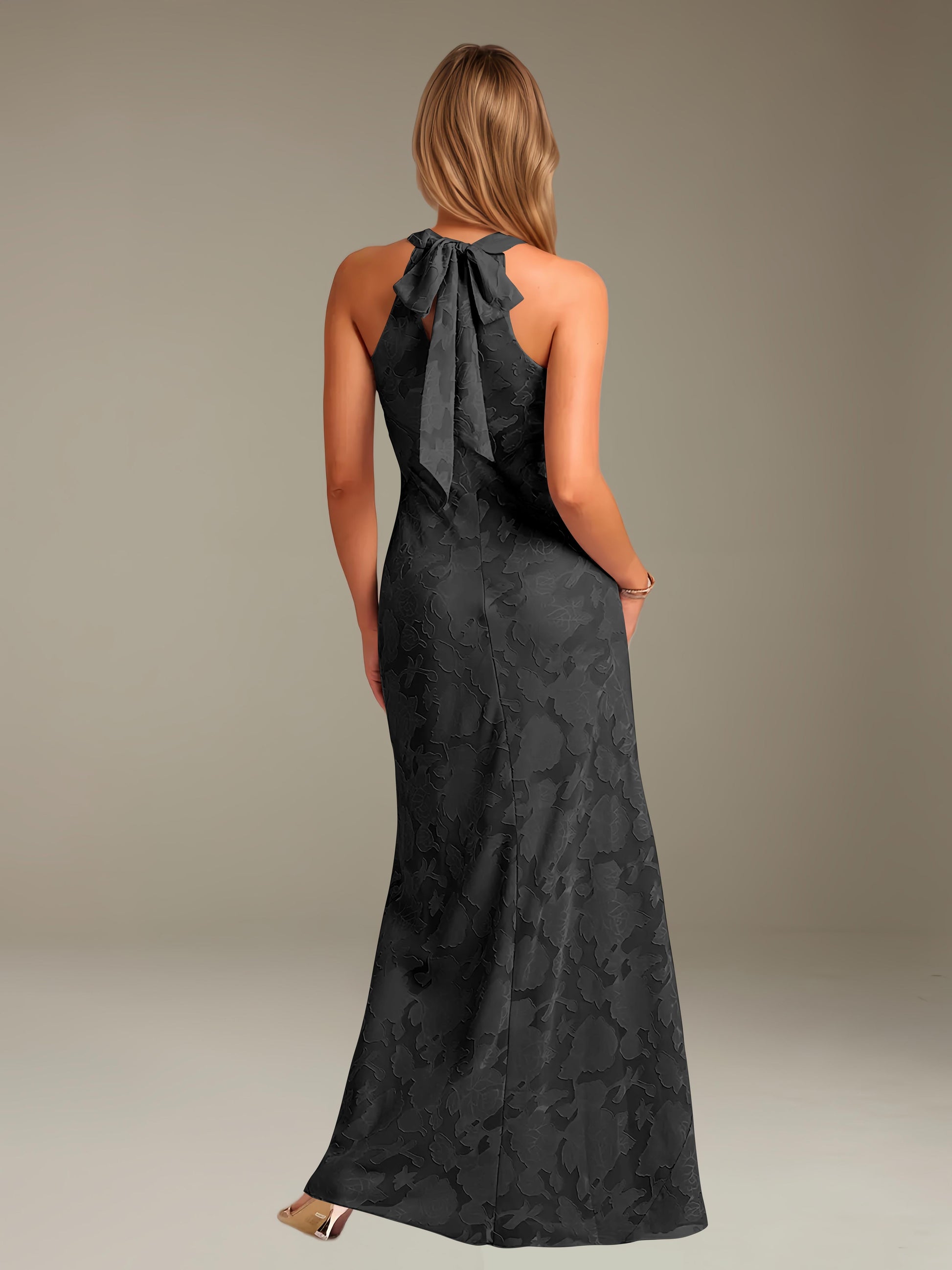 #color_Black
