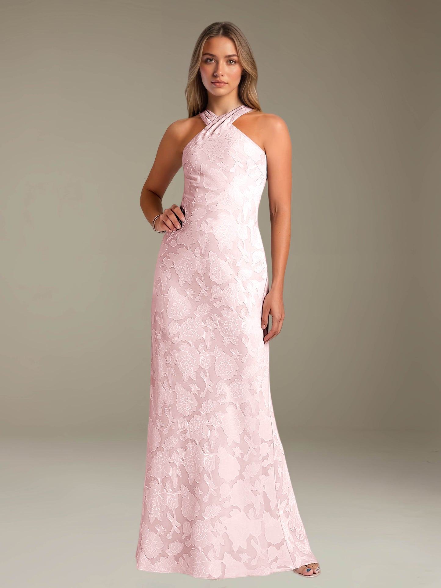 #color_Blushing Pink