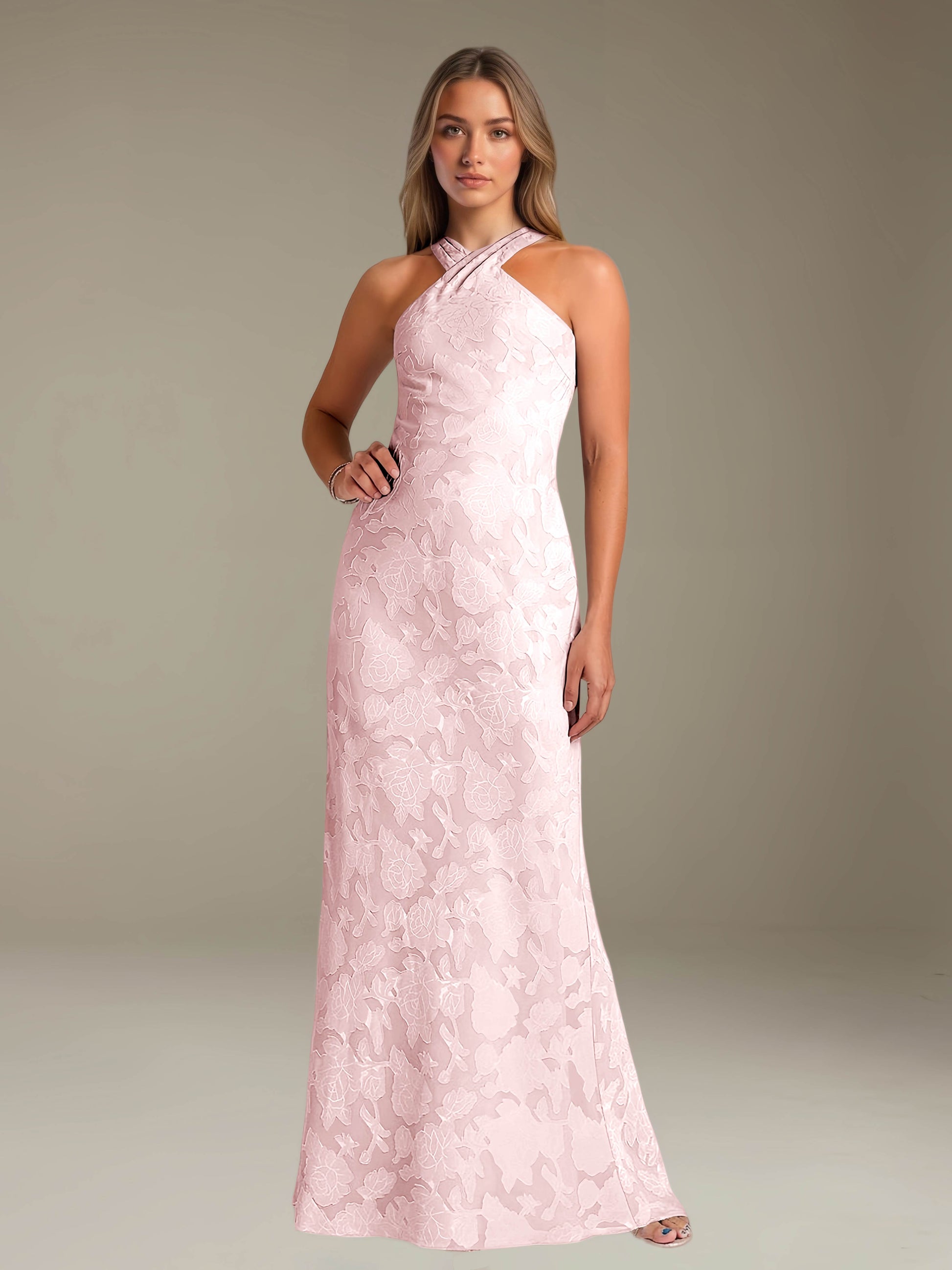 #color_Blushing Pink