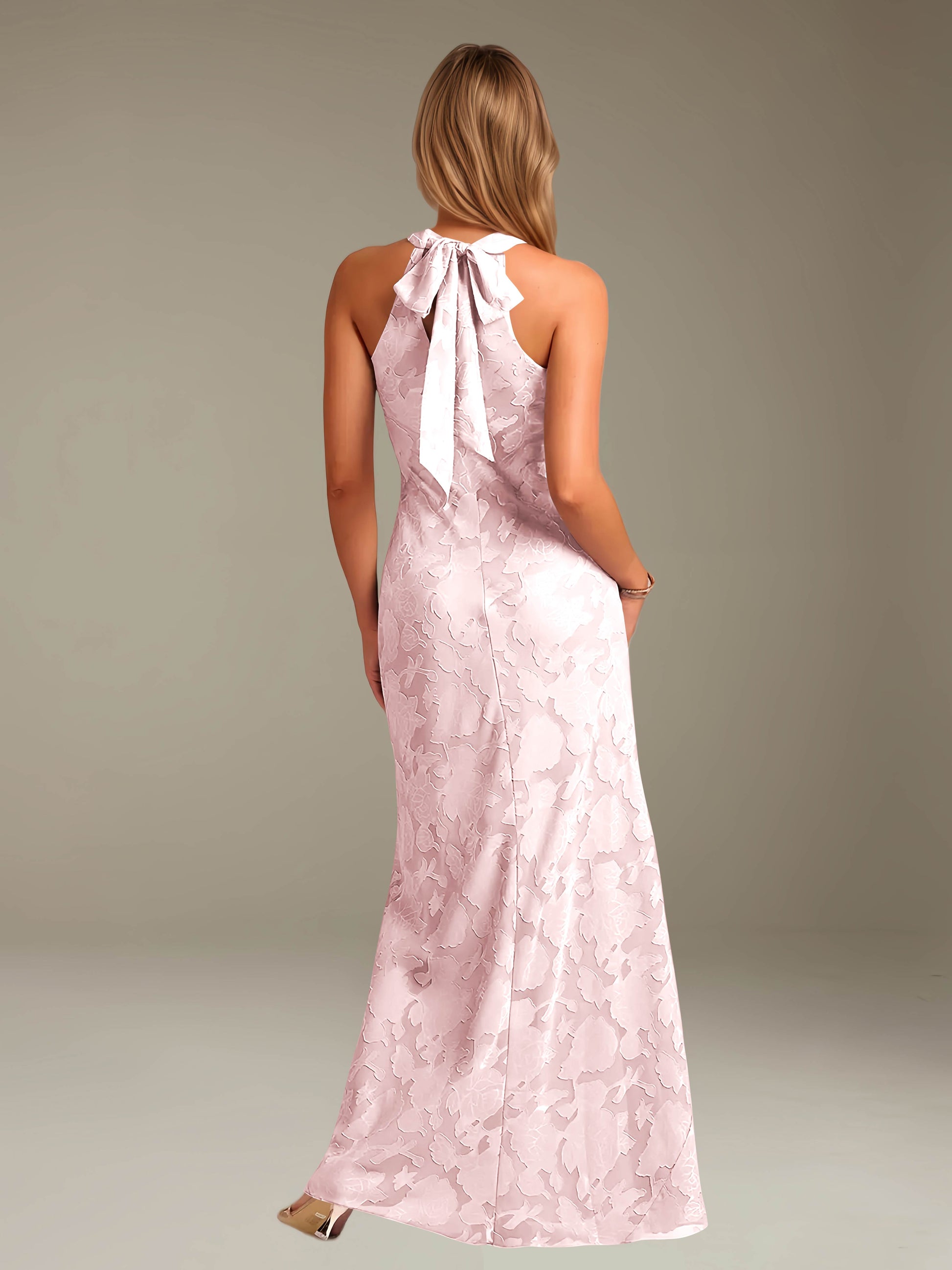 #color_Blushing Pink