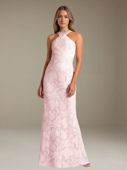 #color_Blushing Pink