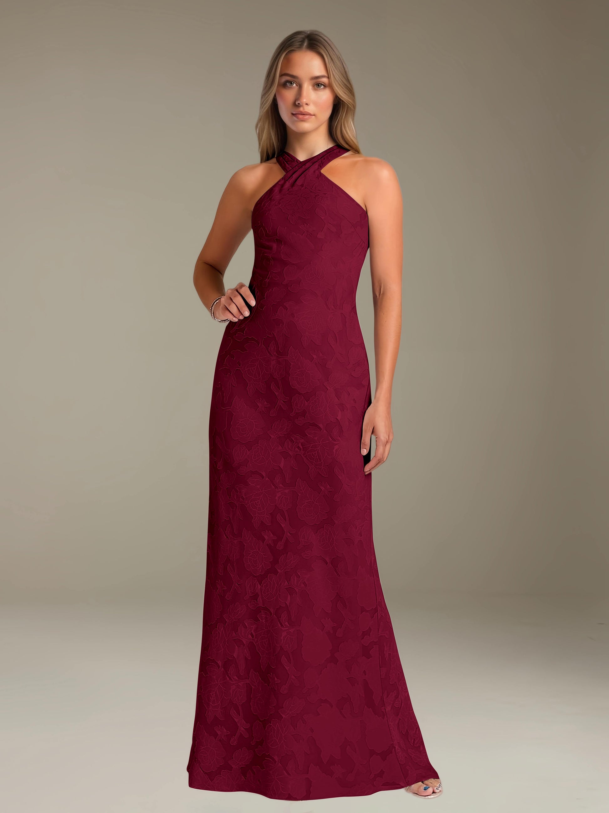 #color_Burgundy