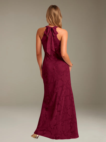 #color_Burgundy