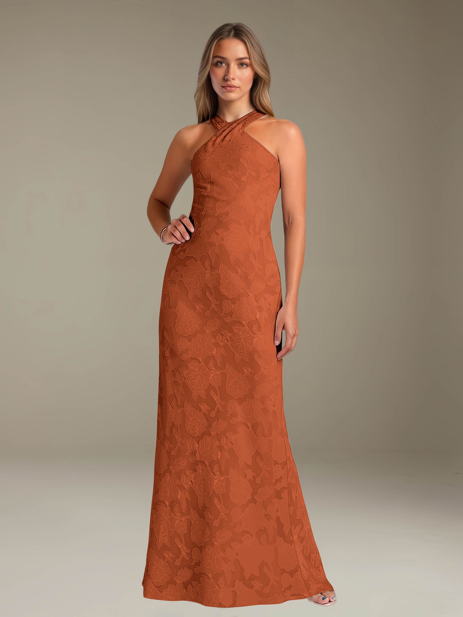 #color_Burnt Orange
