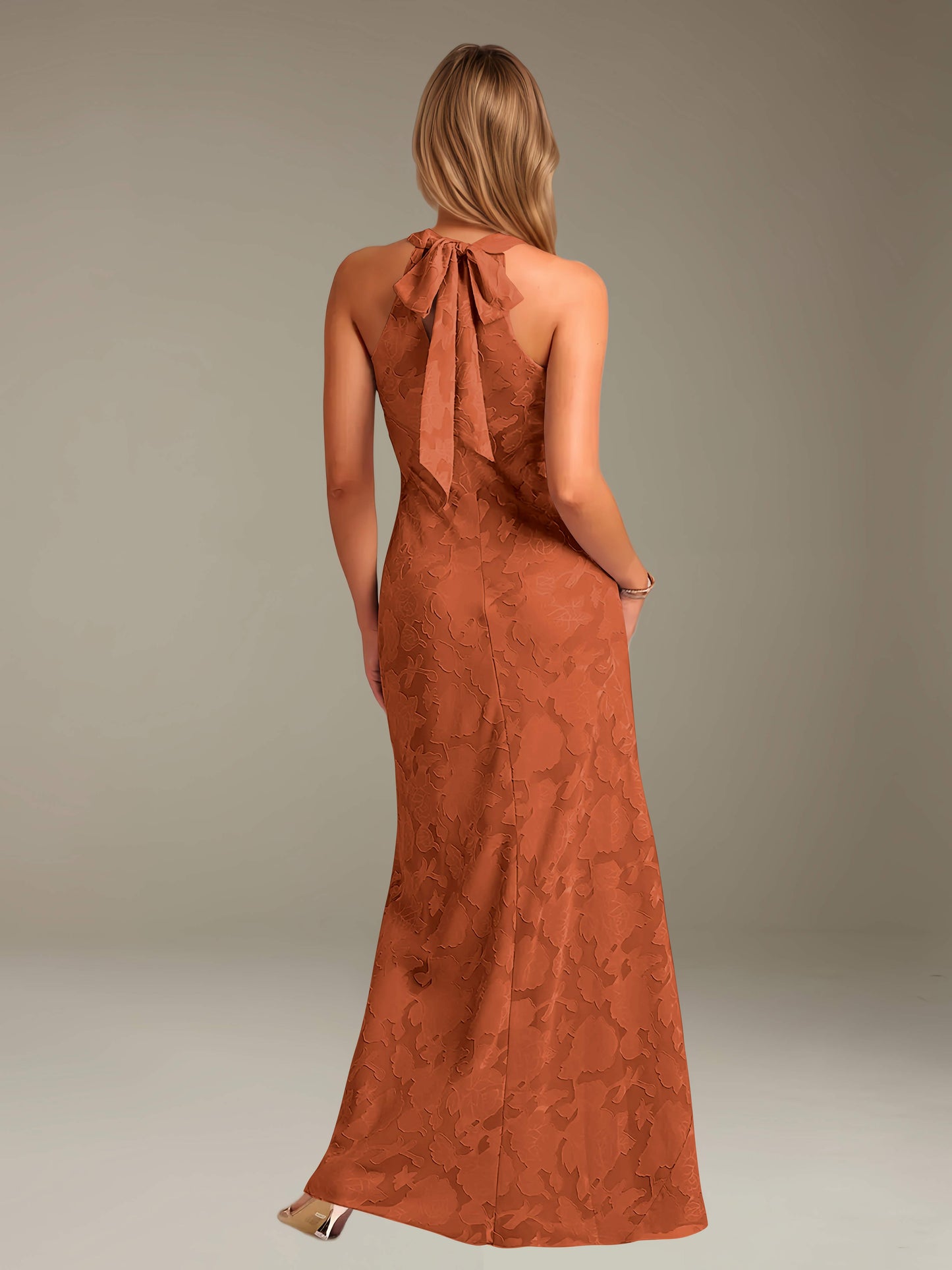 #color_Burnt Orange