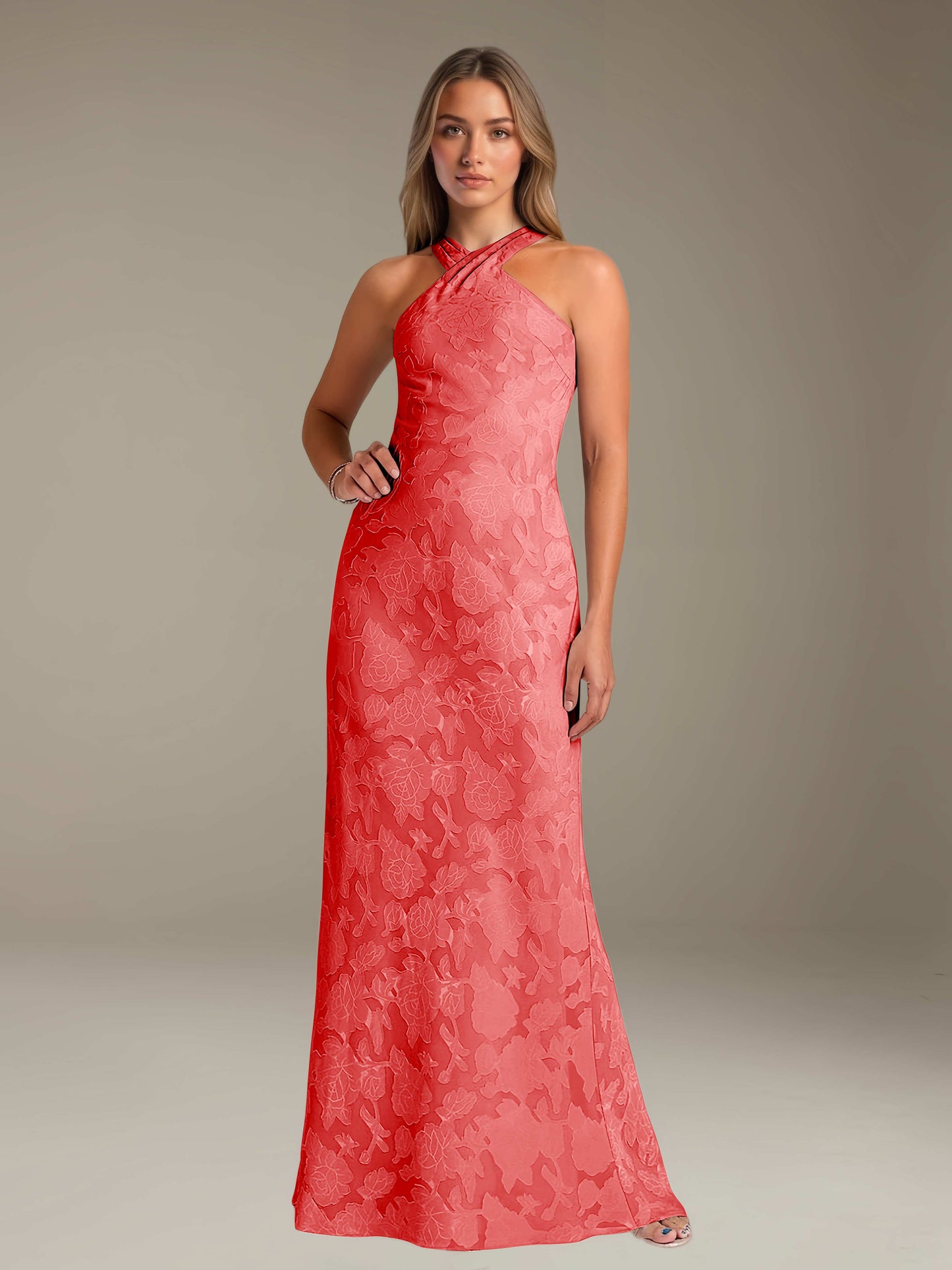 #color_Coral